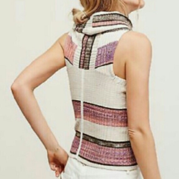 Free People Top - Picture 2 of 4